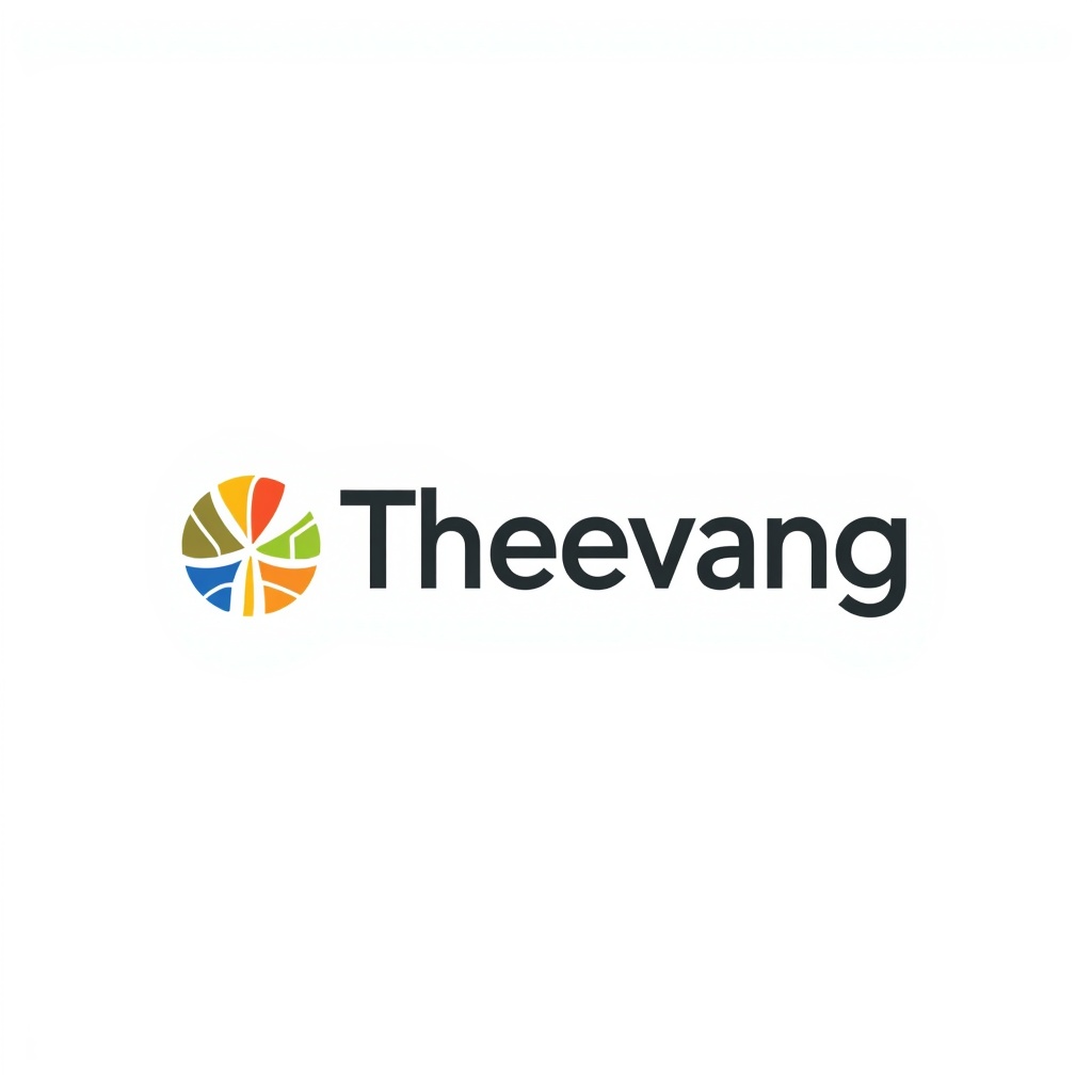 Theevang